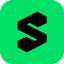 Scaler